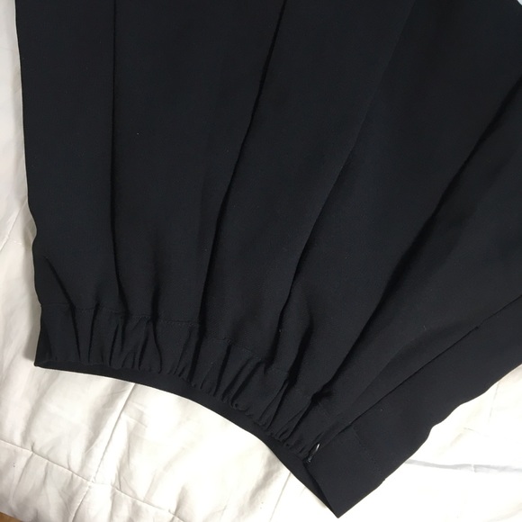 2/$10 A-line skirt - Picture 2 of 4